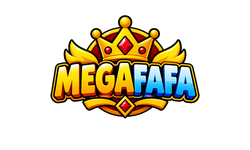 situs bandar judi agen togel slot wap online sgp dan hk